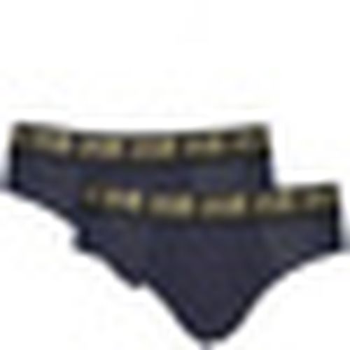 Boxer Roberto Cavalli QXO01DJD003 - Roberto Cavalli - Modalova