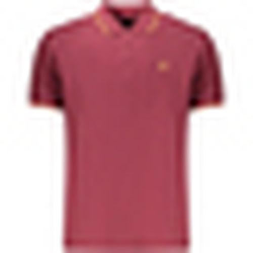 Polo U.s. Grand AU03198STEVEN - U.s. Grand - Modalova