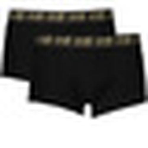 Boxer Roberto Cavalli QXO01FJD003 - Roberto Cavalli - Modalova