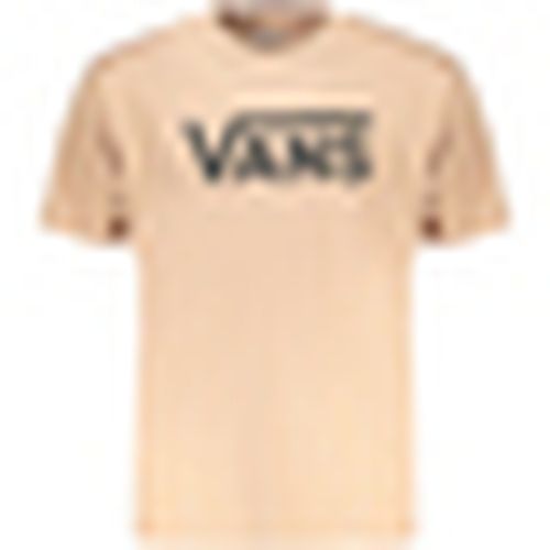 T-shirt Vans VN000RA1CLASSICSS - Vans - Modalova