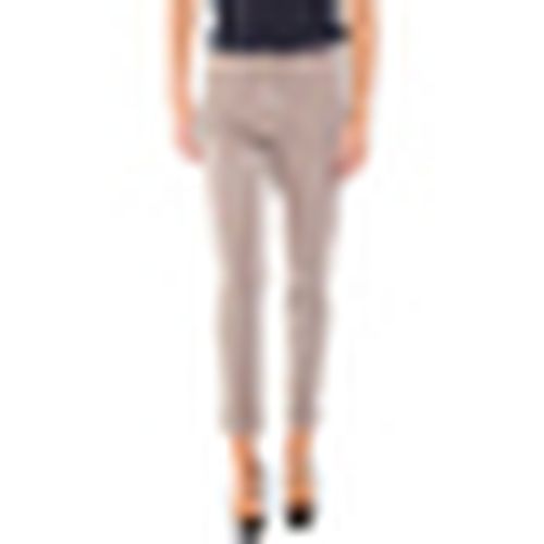 Pantalone Chino T765 Chino Stretch - Carrera Jeans - Modalova
