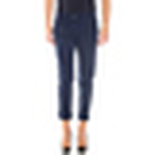 Pantalone Chino T765 Chino Stretch - Carrera Jeans - Modalova