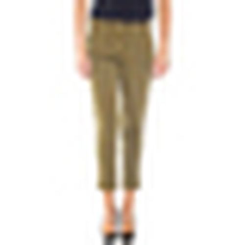 Pantalone Chino T765 Chino Stretch - Carrera Jeans - Modalova