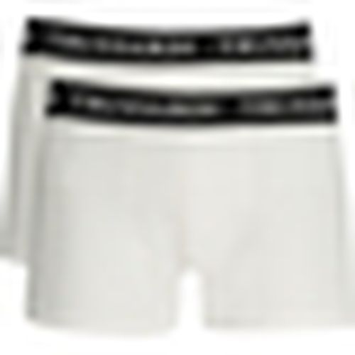 Boxer Trussardi TRU2UTR02 - Trussardi - Modalova
