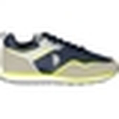 Sneakers basse NOBIK010KCNH4F - U.S Polo Assn. - Modalova