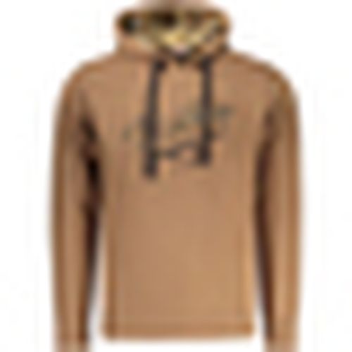 Felpe con cappuccio Rifle RFF405 - Rifle - Modalova