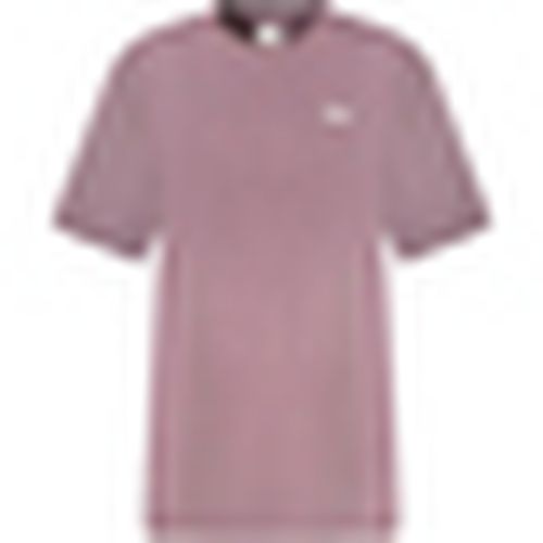 T-shirt Vans VN0A7RSR - Vans - Modalova
