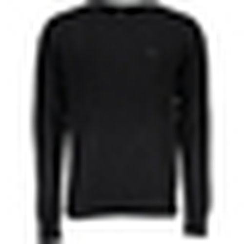 Maglione AU01526FRAME - Gianmarco Venturi - Modalova