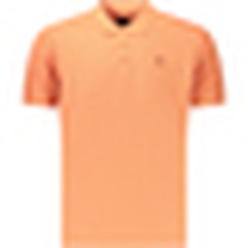Polo U.s. Grand AU03196ALVAR - U.s. Grand - Modalova