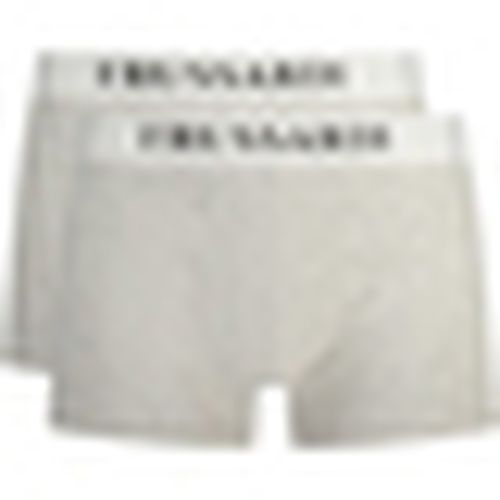 Boxer Trussardi TRU2UTR01 - Trussardi - Modalova