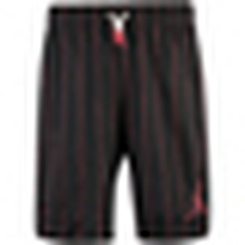 Pantaloni corti Nike 95B462 - Nike - Modalova