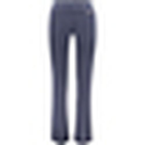 Collant Freddy S26WCRP9 - Freddy - Modalova