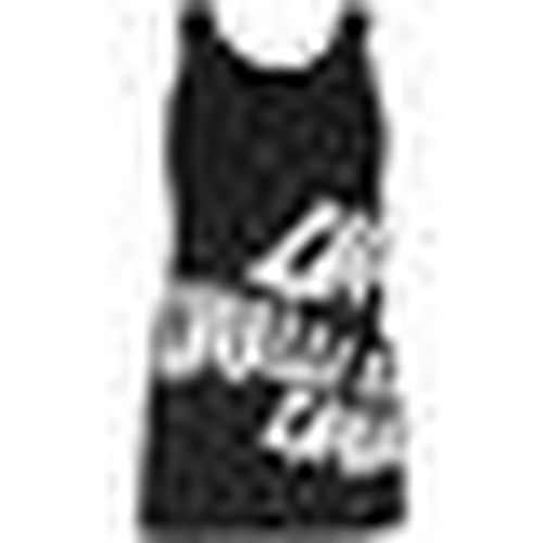 Top QXT62CJD060_CF3401E - Roberto Cavalli - Modalova