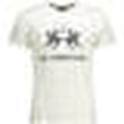T-shirt CCMR05JS206_65A2C4E - LA MARTINA - Modalova