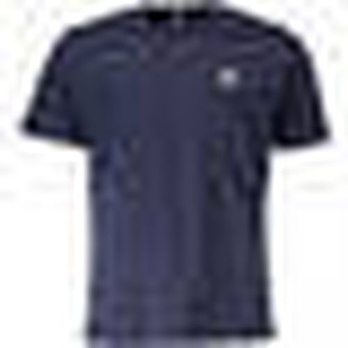 T-shirt 902502000_7F76B6D - North Sails - Modalova
