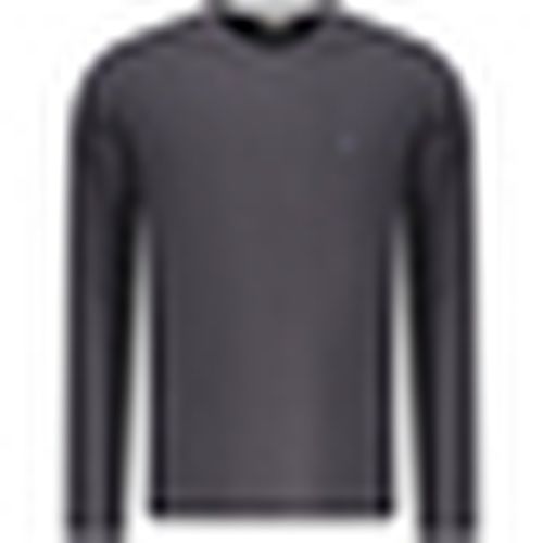 T-shirts a maniche lunghe TJ2120 - Coveri Moving - Modalova