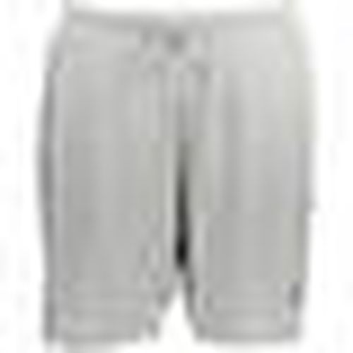 Pantaloni corti AU00917GOFFREDO_1B2EBF3 - Gianmarco Venturi - Modalova