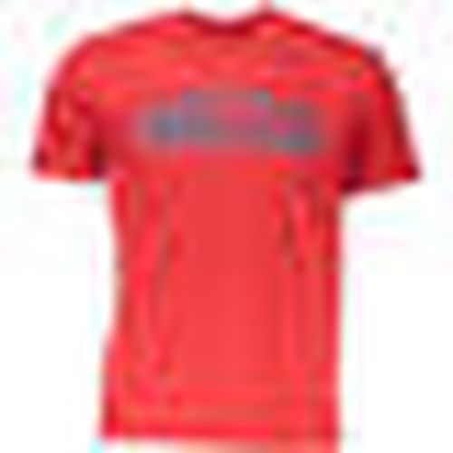 T-shirt QXT60BJD060_EEEF2A7 - Roberto Cavalli - Modalova