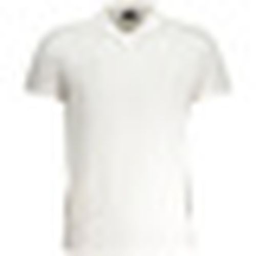 Polo Norway 1963 848864 - Norway 1963 - Modalova