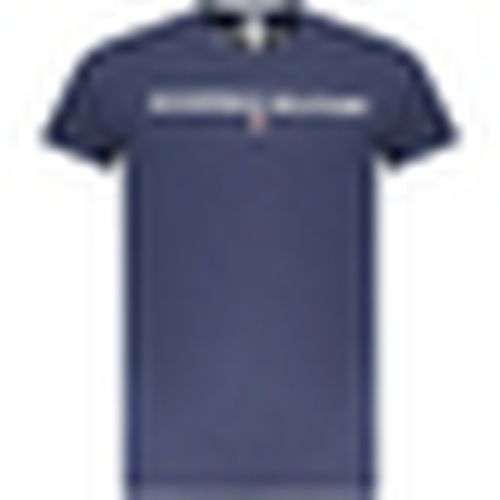 T-shirt S5S641-5586 - Accademia Militare - Modalova