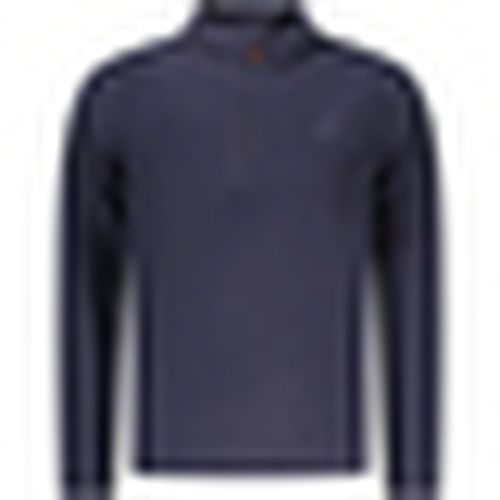 Felpa U.s. Grand AU02831JUPITER - U.s. Grand - Modalova