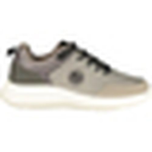 Sneakers Navigare PIER002CORRIP - Navigare - Modalova