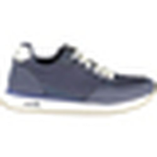 Sneakers Ellesse ALDEN004MESSUP - Ellesse - Modalova
