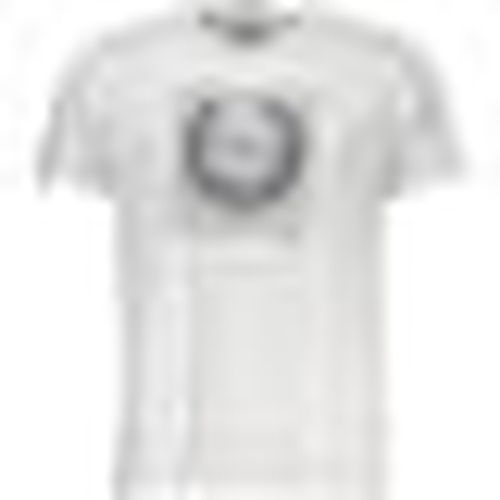 T-shirt AU00784DANILO_13A3C13 - Gianmarco Venturi - Modalova