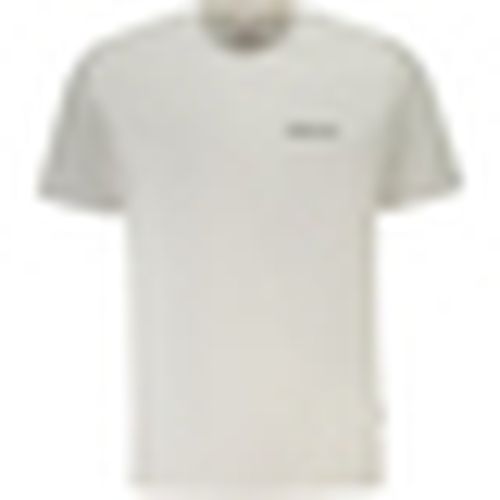 T-shirt Guess M5BI78K8FQ4 - Guess - Modalova