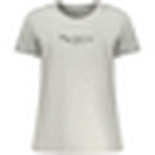 T-shirt PL505202NEWVIRGINIA - Pepe Jeans - Modalova