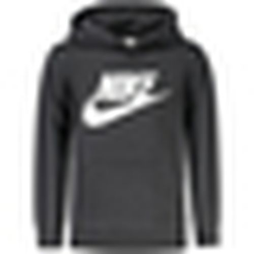 Felpe con cappuccio Nike 86G703 - Nike - Modalova