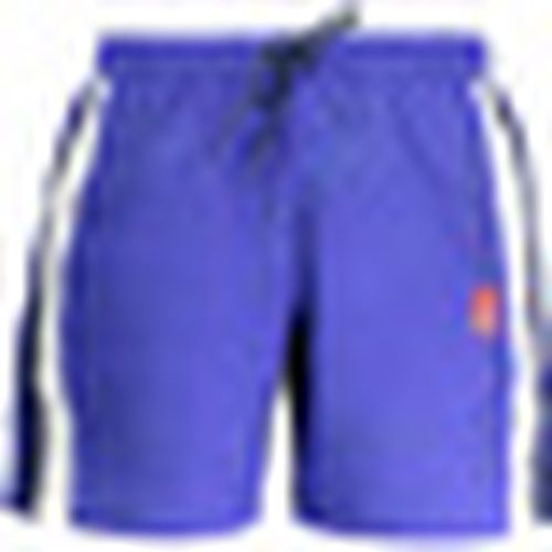 Costume / Bermuda da spiaggia 838302 - Norway 1963 - Modalova