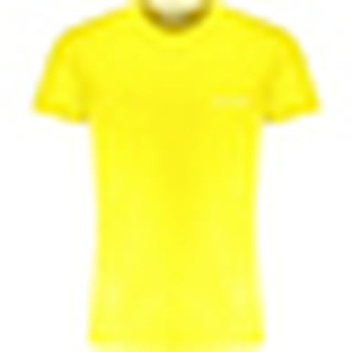 T-shirt Trussardi TRU1MTS02 - Trussardi - Modalova