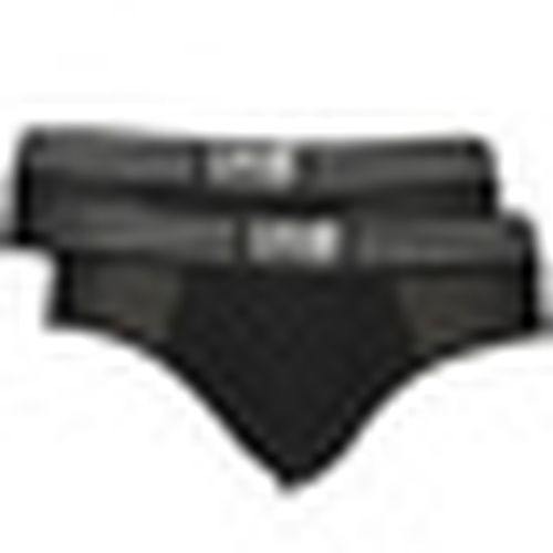 Boxer Roberto Cavalli QXO01IJD003 - Roberto Cavalli - Modalova