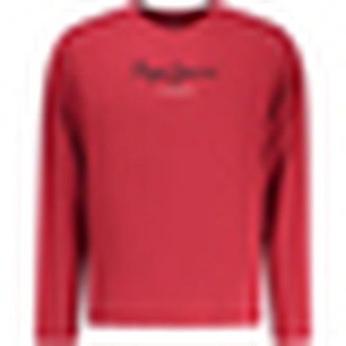 T-shirts a maniche lunghe PM5010312EGGOLONGN - Pepe Jeans - Modalova