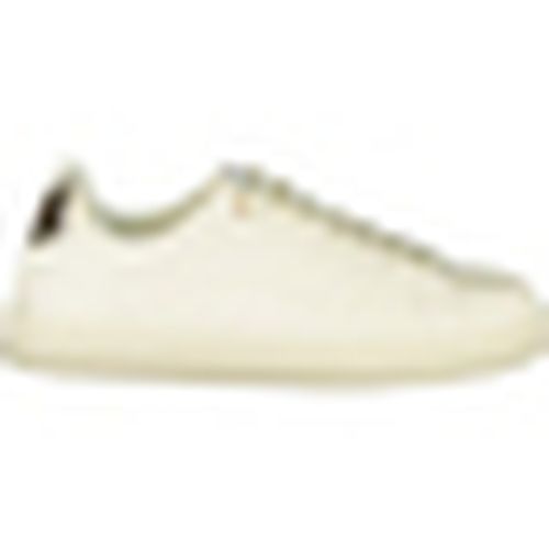 Sneakers basse FREDD004LEPLEP - Ellesse - Modalova