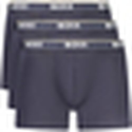 Boxer BOSS 50475282BOXERBR3PPOWER - Boss - Modalova