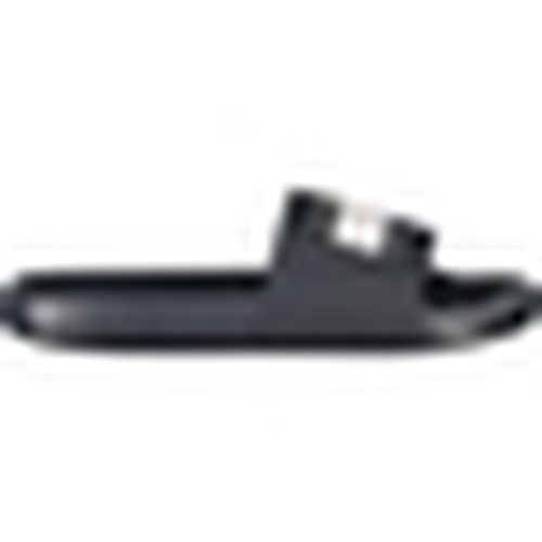 Ciabatte Tommy Hilfiger EM0EM01191 - Tommy Hilfiger - Modalova