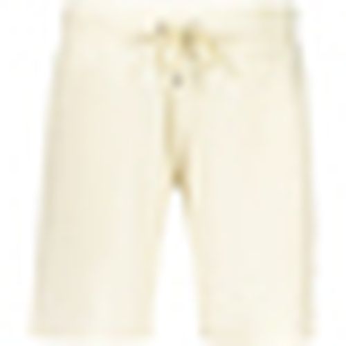 Shorts Freddy S26WCYLP3 - Freddy - Modalova