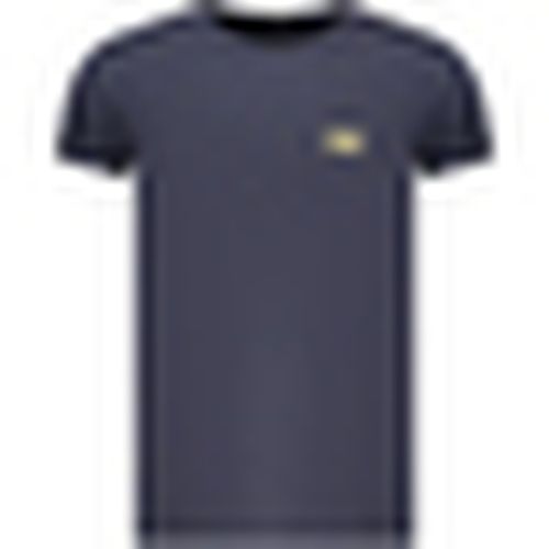 T-shirt QXO03DJD003 - Roberto Cavalli - Modalova