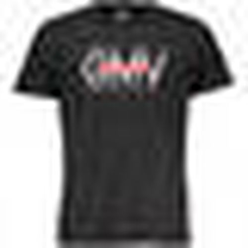 T-shirt AU00781ANGELO_BFF119F - Gianmarco Venturi - Modalova