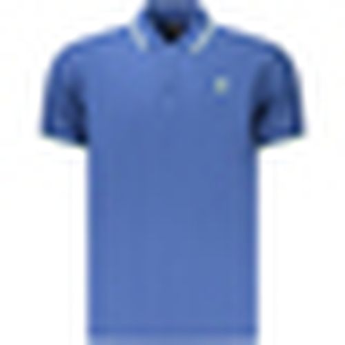 Polo U.s. Grand AU03199ALFREDO - U.s. Grand - Modalova