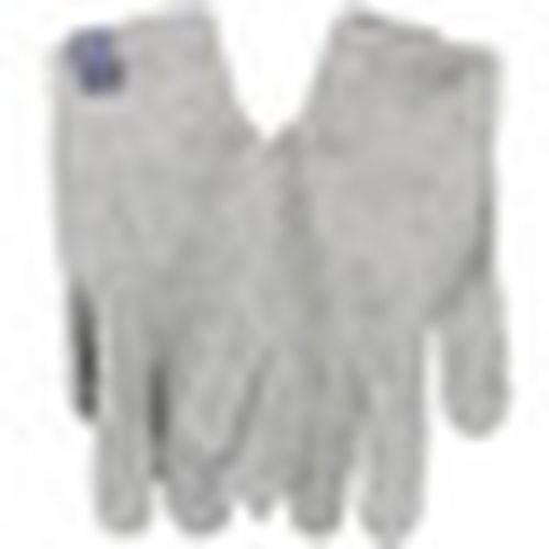 Accessori scarpe 623291000 - North Sails - Modalova