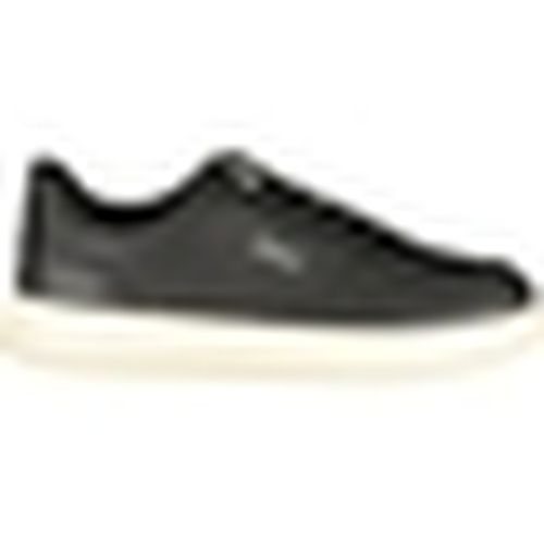 Sneakers Avirex ANDREW010LEPLEP - Avirex - Modalova