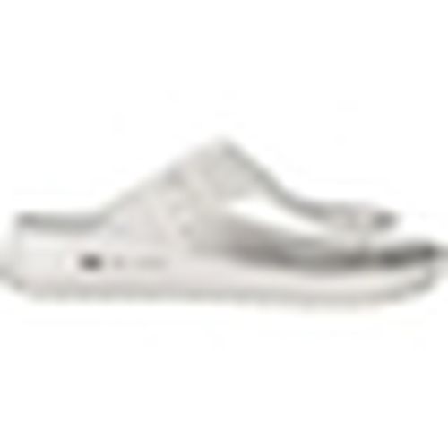 Scarpe Norway 1963 831032 - Norway 1963 - Modalova