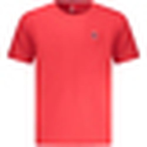 T-shirt Converse CVM5T565 - Converse - Modalova
