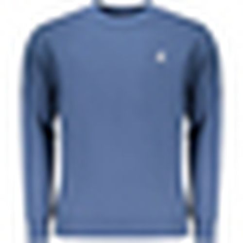 Felpe U.s. Grand AU03218DENZEL - U.s. Grand - Modalova