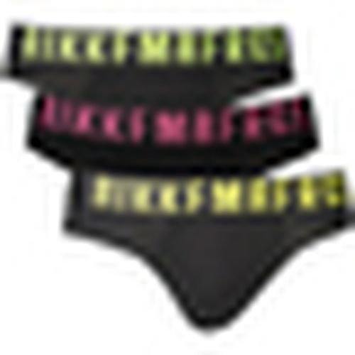 Boxer Bikkembergs BKK1USP16TR - Bikkembergs - Modalova