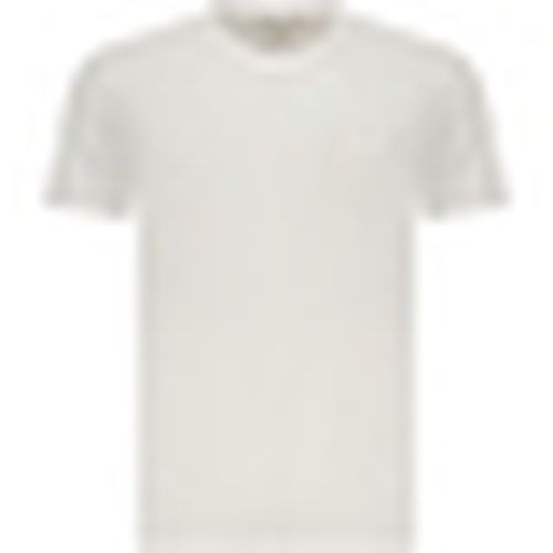 T-shirt Ellesse EHM204S26 - Ellesse - Modalova