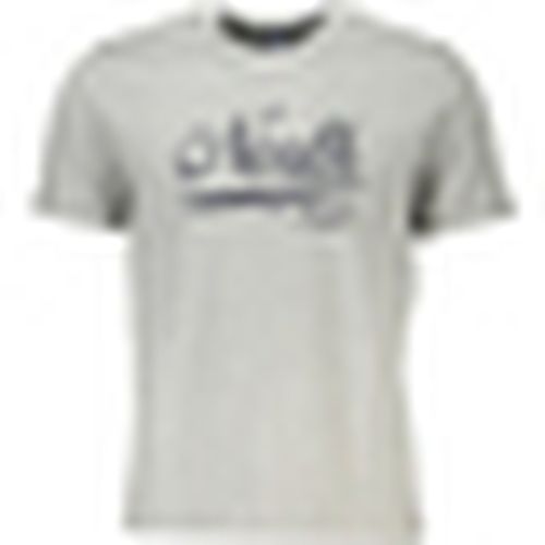 T-shirt North Sails 902835000 - North Sails - Modalova